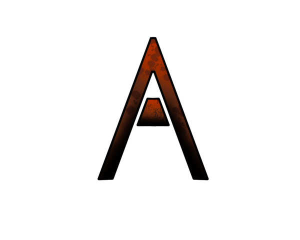 Ambush Athletics logo