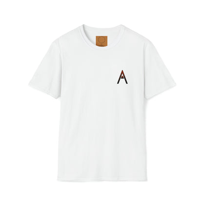 Ambush Athletics Logo Shirt, Unisex