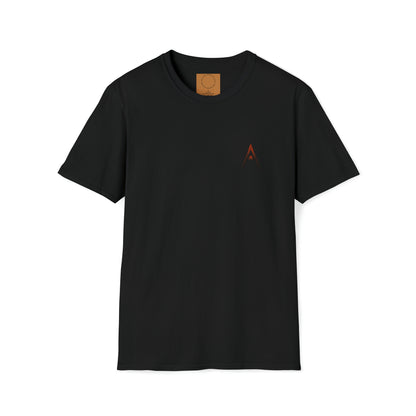 Ambush Athletics Logo Shirt, Unisex