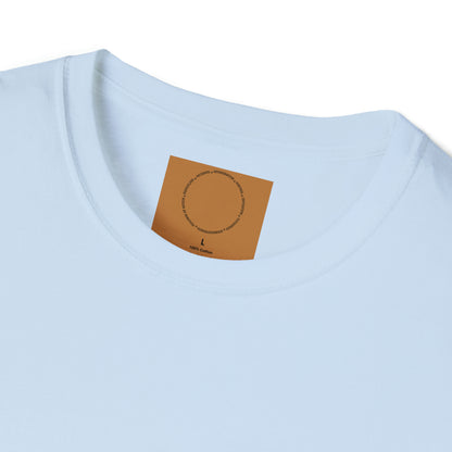 Ambush Athletics Logo Shirt, Unisex
