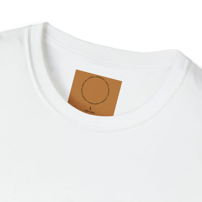 Ambush Athletics Logo Shirt, Unisex