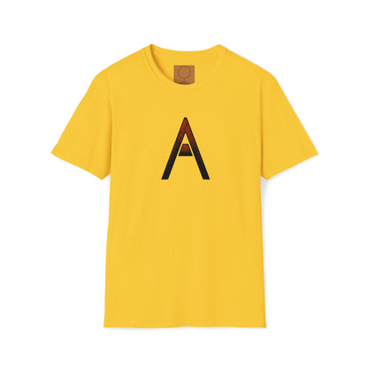 Ambush Mentality Shirt, Unisex